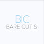 Bare Cutis Skin Essentials